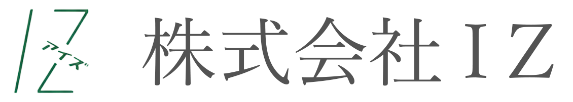 株式会社IZ